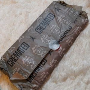 Jeffree Star Cremated Palette